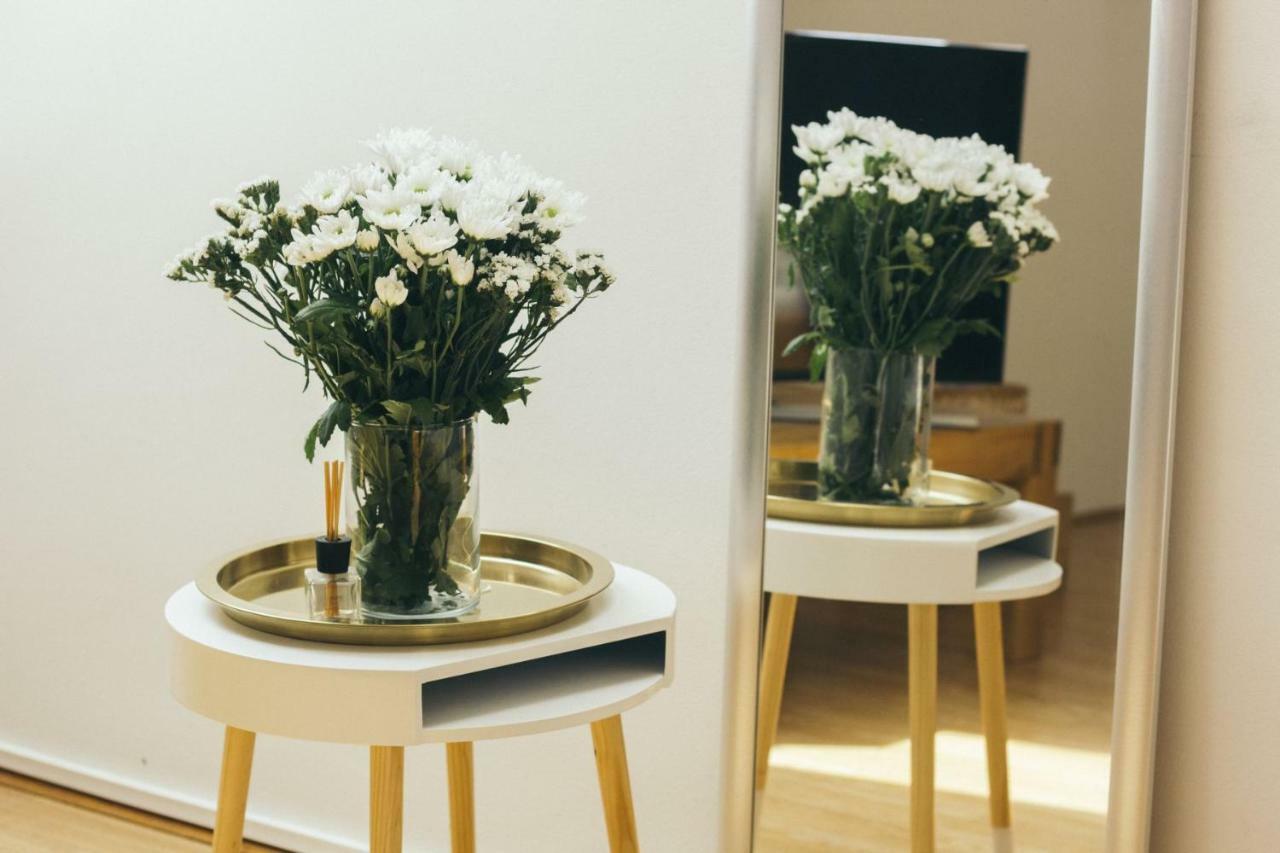 West Coast Luxury Apartment Split Kültér fotó